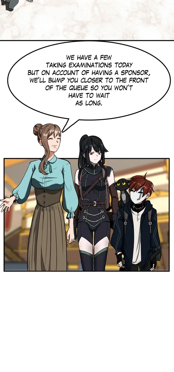 The Beginning After the End Chapter 48 image 64_optimized